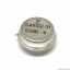 sar102-31-fujitsu-semiconductor.jpg