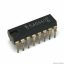 sas560-integrated-circuit-siemens.jpg