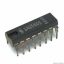sas560s-integrated-circuit-siemens.jpg