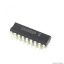 sas580-integrated-circuit-siemens.jpg