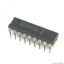 sas590-integrated-circuit-siemens.jpg
