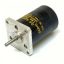 sb-740a-servo-tek-synchro-control-transformer-motor.jpg