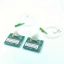 sbl81314r-e9440-sbl51414f-e9439-infineon-tx-rx-optical-module.jpg
