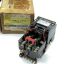sbo-2-square-d-nema-size-0-ac-magnetic-starter-sbo-2.jpg