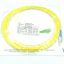 sc-apc-fc-pc-singlex-patch-cord-fiber-optic-cable-compel-l-10m.jpg