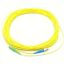 sc-apc-fc-pc-singlex-patch-cord-fiber-optic-cable-compel-l-20m.jpg