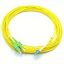 sc-apc-lc-pc-duplex-patch-cord-fiber-optic-cable-compel-l-12meter.jpg