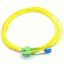 sc-apc-lc-pc-duplex-patch-cord-fiber-optic-cable-l-8m.jpg
