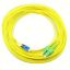 sc-apc-lc-spc-duplex-patch-cord-fiber-optic-cable-l-32m.jpg