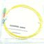 sc-apc-lc-upc-singlex-patch-cord-fiber-optic-cable-compel-l-2m.jpg