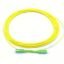 sc-apc-sc-apc-singlex-patch-cord-fiber-optic-cable-l-10m.jpg
