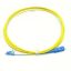 sc-pc-lc-pc-patch-cord-9-125-fiber-optic-cable-compel-l-3meter.jpg