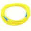 sc-pc-sc-pc-patch-cord-fiber-optic-cable-compel-l-20m.jpg
