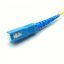 sc-pc-single-patch-cord-fiber-optic-cable-compel-l-5meter.jpg