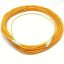 sc-sc-orange-singlex-patch-cord-fiber-optic-cable-compel-l-20m.jpg