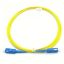 sc-upc-sc-upc-9-125-simplex-patch-cord-fiber-optic-cable-compel-l-3m.jpg