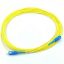 sc-upc-sc-upc-patch-cord-fiber-optic-cable-compel-l-12m.jpg