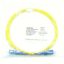 sc-upc-sc-upc-singlex-patch-cord-fiber-optic-cable-compel-l-3m.jpg