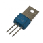 sc136b-general-electric-triac.png