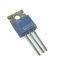 sc141b-ge-transistor-general-electric.jpg