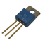 sc141d-general-electric-triac.png