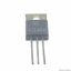 sc146b-triac-general-electric.jpg