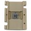 sc1632-310-12-motorola-integrated-circuit.jpg