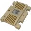 sc1634-320-1-motorola-integrated-circuit-.jpg