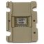 sc1642-310-14-motorola-integrated-circuit.jpg