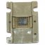sc2356-310-43-motorola-integrated-circuit.jpg