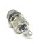 sc245p-10a-400v-triac-general-electric.jpg