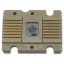 sc2576-320-7-motorola-integrated-circuit.jpg