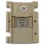 sc2659-398-37-motorola-integrated-circuit.jpg