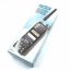 scanner-com214-b110e-commtel.jpg