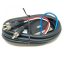 scart-male-rca-cable-15meter.jpg