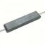 sch12500-semtech-12500v-diode-gp-125kv-500ma-axial-slimpac.jpg
