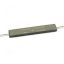 sch20000-20kv-500ma-semtech-high-voltage-silicon-rectifier-diode.jpg