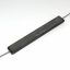sch25000-25000v-500ma-diode-semtech.jpg