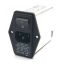 schaffner-fn1394-1-05-11-ac-power-entry-module-filter-1a-110v-120v220v-240v.jpg