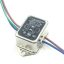 schaffner-fn2010-1-07-power-line-filter-1a-250vac-50-60hz.jpg