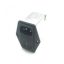 schaffner-fn283-2-06-filter-2a-250vac-50-60hz.jpg