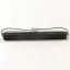 schf25000-diode-standard-25000v-500ma-semtech.jpg