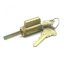 schlage-21-002-6pin-conventional-cylinder-for-a-series-knob.jpg