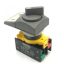 schleger-vde660-ctr-switch-380vac-10a.jpg