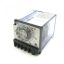 schleicher-izm11-time-delay-relay-24v-05-25s-60hz.jpg