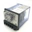 schleider-jzm11-24v-60hz-500wmax-380vmax-6a-05s-25s.jpg