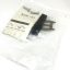 schmersal-azm-161-b6-actuator-key.jpg