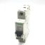 schneider-electric-c60hd-20a-d-series-circuit-breaker.jpg