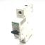 schneider-electric-ic60h-16a-c-series-circuit-breaker.jpg