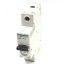 schneider-electric-ic60h-1a-c-series-circuit-breaker.jpg